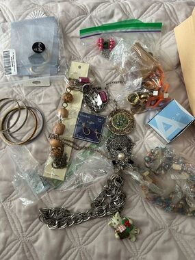 Htreist bundle